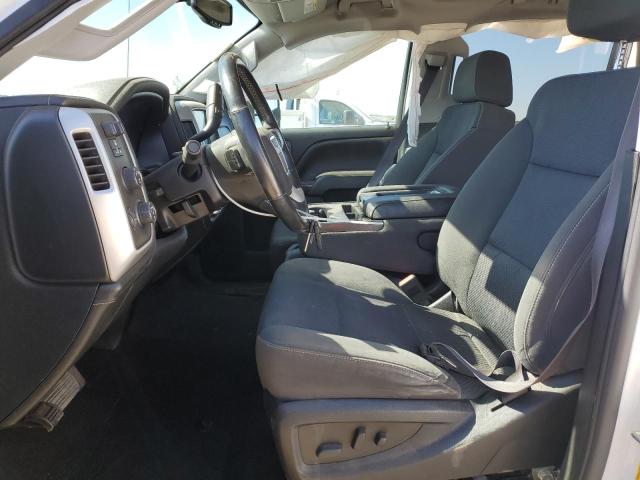 1GT12SEG6HF157153 GMC Sierra K2500 Sle