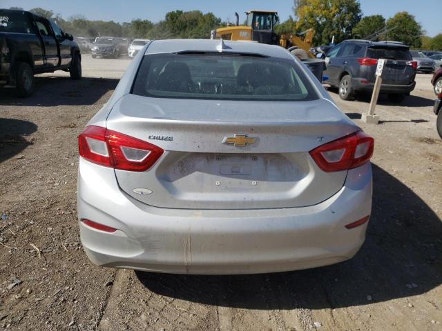 1G1BE5SM3H7246625 Chevrolet CRUZE LT