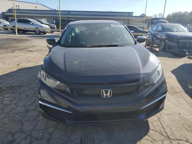 2HGFC2F68LH521557 Honda Civic Lx