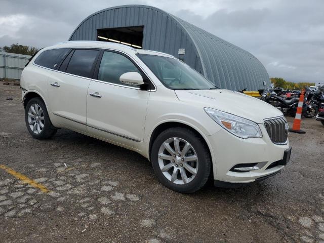 5GAKRCKD9FJ289786 Buick Enclave