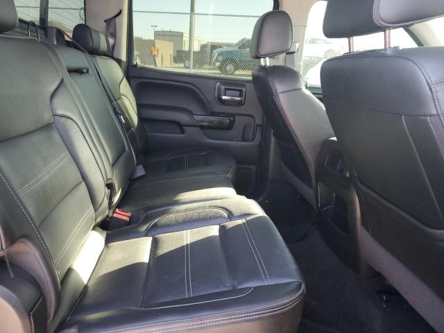 3GTP1PEC8GG368049 GMC Sierra C1500 Denali