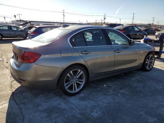 WBA8B9G39HNU52557 BMW 330 I
