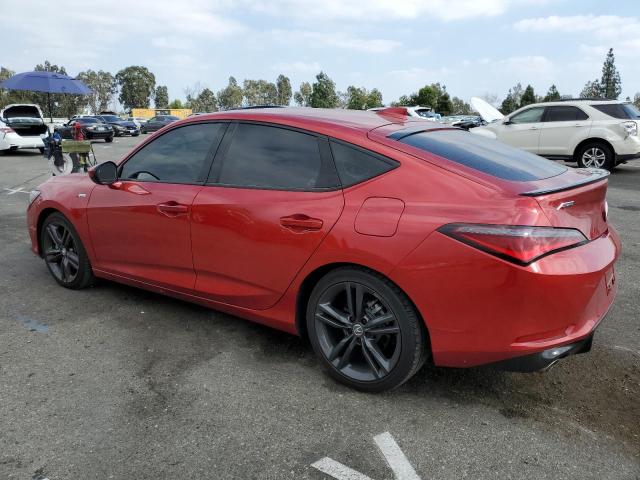 19UDE4H32PA027408 Acura Integra A-spec