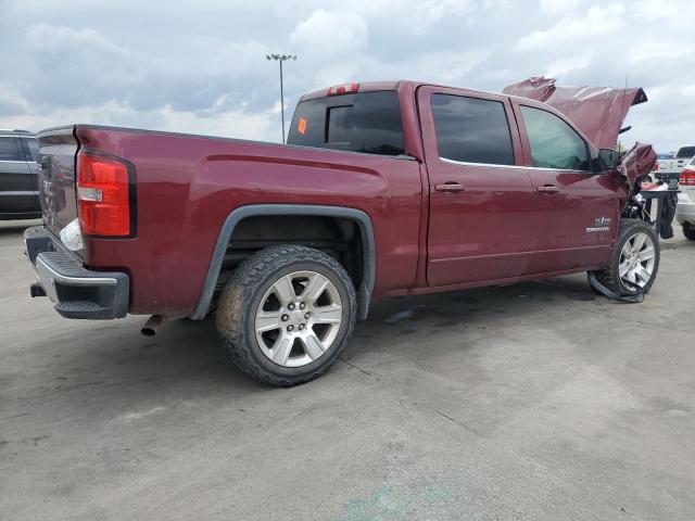 3GTP1UEH6EG191217 GMC Sierra C1500 Sle