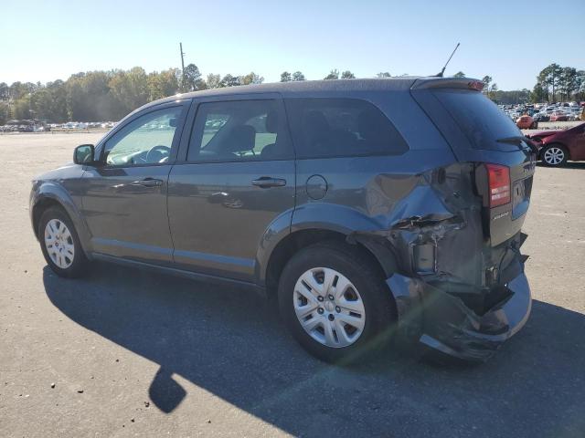 3C4PDCAB4FT540242 Dodge JOURNEY SE