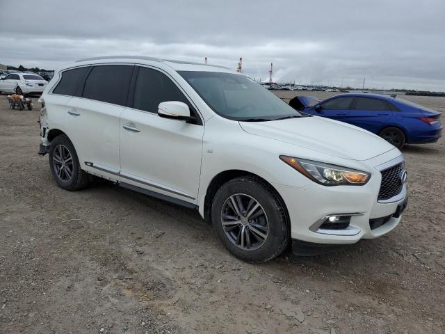 5N1DL0MN3HC558218 Infiniti QX60