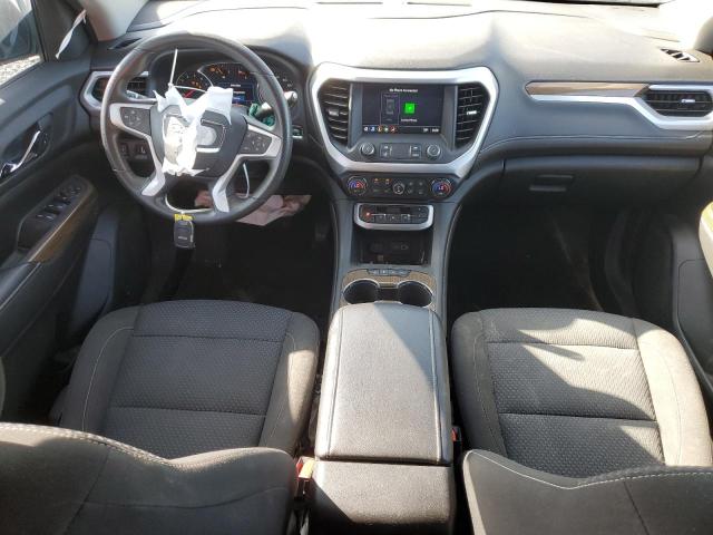 1GKKNKLA1MZ125931 GMC ACADIA SLE