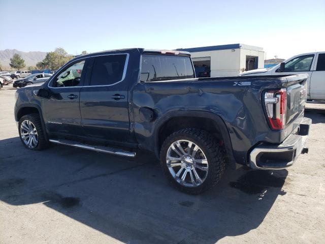 3GTU9BED2LG156149 GMC Sierra K1500 Sle