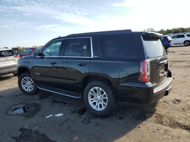 1GKS2BKCXLR176385 GMC YUKON SLT