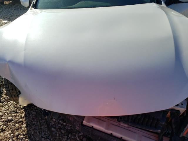 1HGCR2F54GA144576 Honda Accord Sport