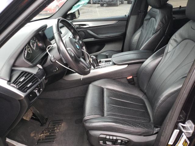 5UXKR6C58G0J82483 BMW X5 Xdrive50i