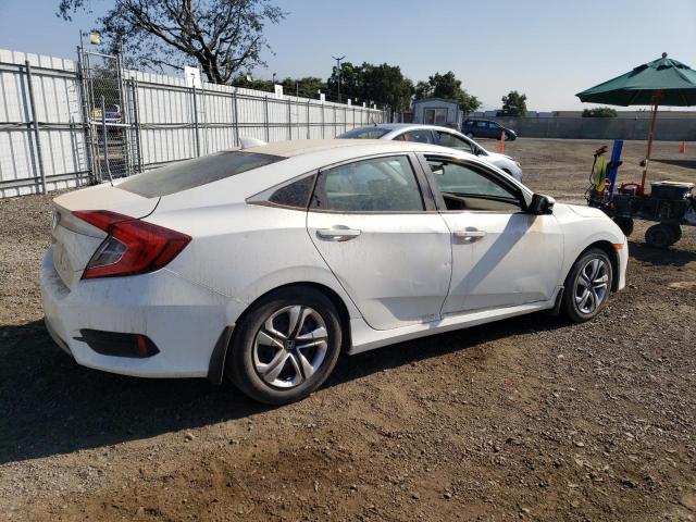 2HGFC2F74HH524326 Honda CIVIC EX