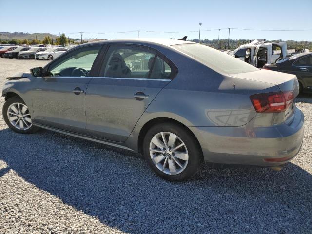 3VWD67AJ1GM328449 Volkswagen JETTA SE