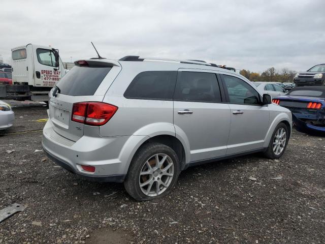 3C4PDDFG5ET148038 Dodge Journey R/t