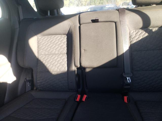 2GNAXTEV5K6237512 Chevrolet EQUINOX LT