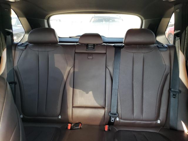 5UXKR6C56F0J73893 BMW X5 Xdrive50i