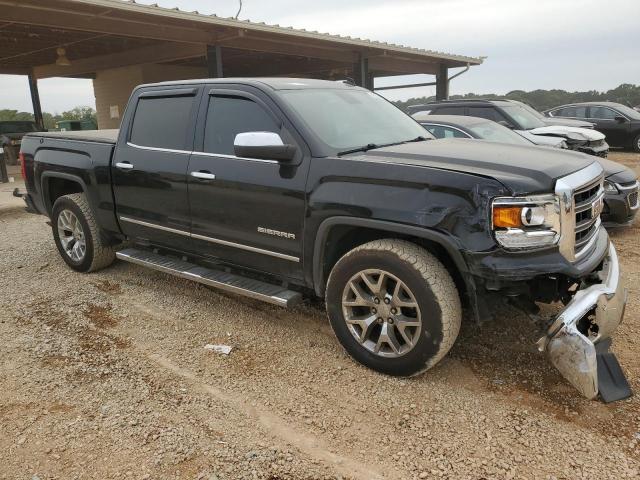 3GTP1VEC6EG485873 GMC Sierra C1500 Slt