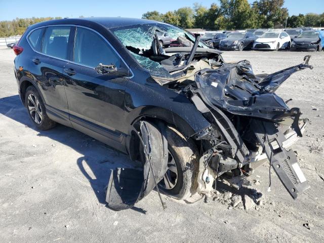 5J6RW6H32HL007575 Honda CR-V LX