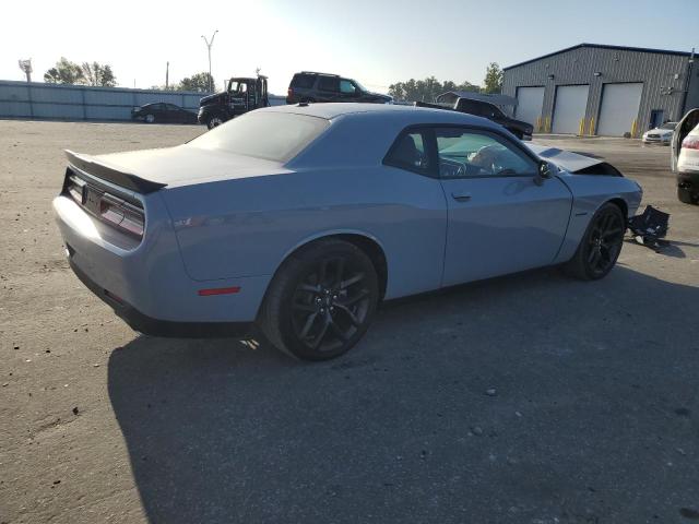 2C3CDZBT2MH621050 Dodge Challenger R/t