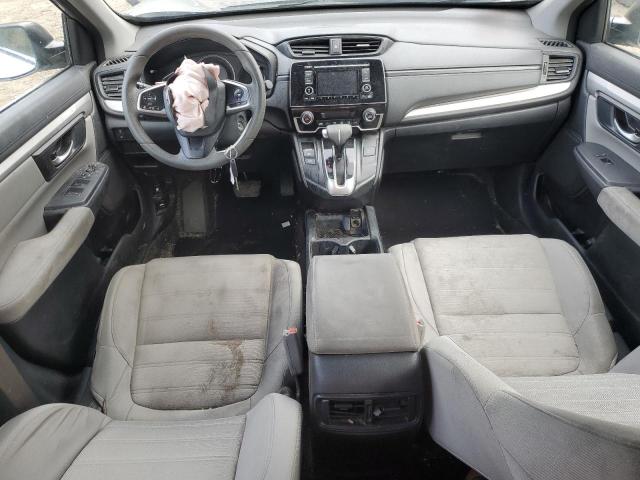 2HKRW6H39HH217343 Honda CR-V LX