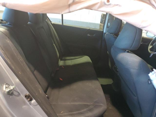 1HGCR2F71GA021755 Honda ACCORD EX