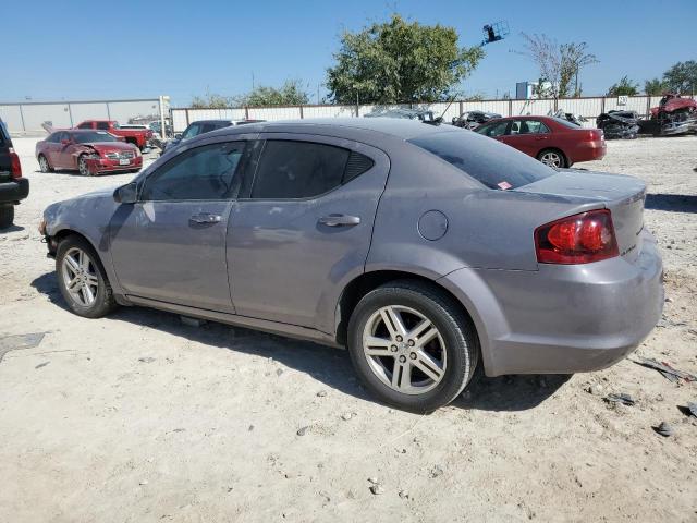1C3CDZAB7EN143564 Dodge AVENGER SE