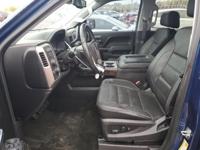 3GTU2PEC5GG343285 GMC Sierra K1500 Denali