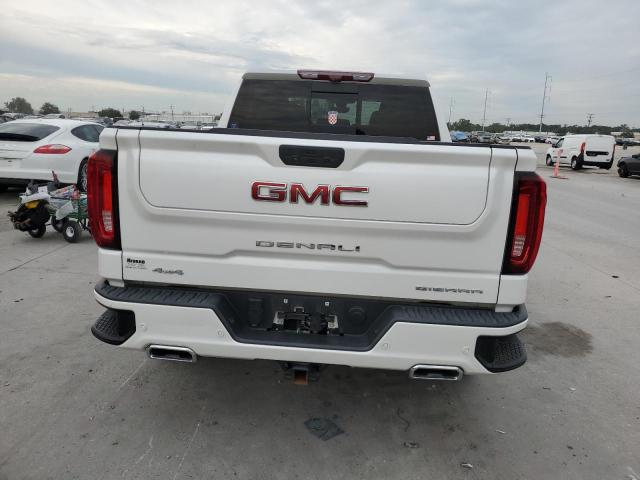 3GTU9FET7MG213381 GMC Sierra K1500 Denali