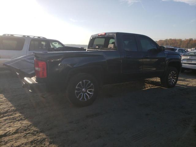 1GTV2LECXJZ307967 GMC Sierra K1500