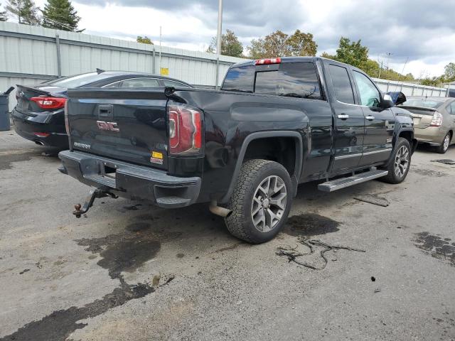 1GTV2NEC3GZ106206 GMC Sierra K1500 Slt