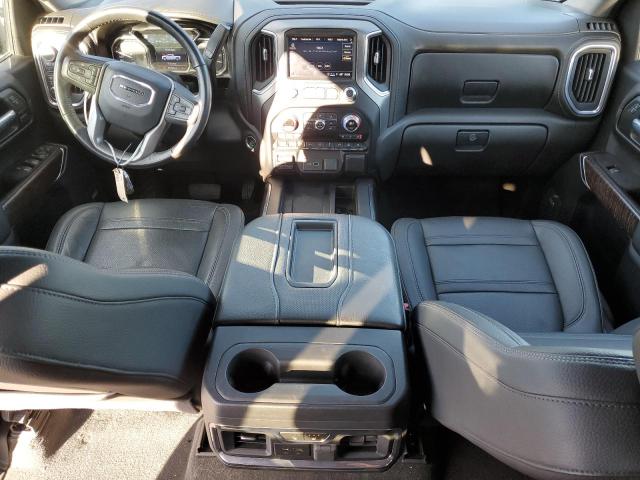 3GTU9FEL1MG130688 GMC Sierra K1500 Denali