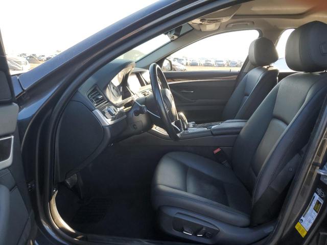 WBA5A5C59FD515052 BMW 528 I