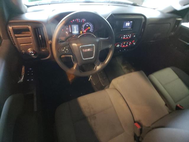 1GTN2TEC3EZ321814 GMC Sierra K1500