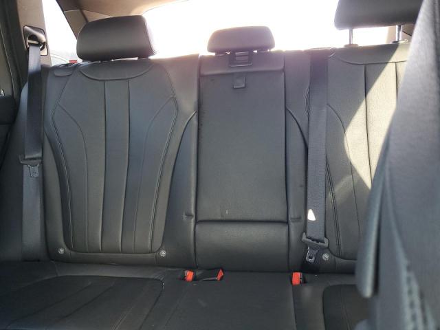 5UXKT0C55G0S78814 BMW X5 Xdr40e