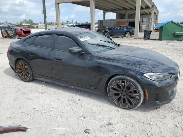 WBA63AV08PFP54087 BMW 430i Gran Coupe