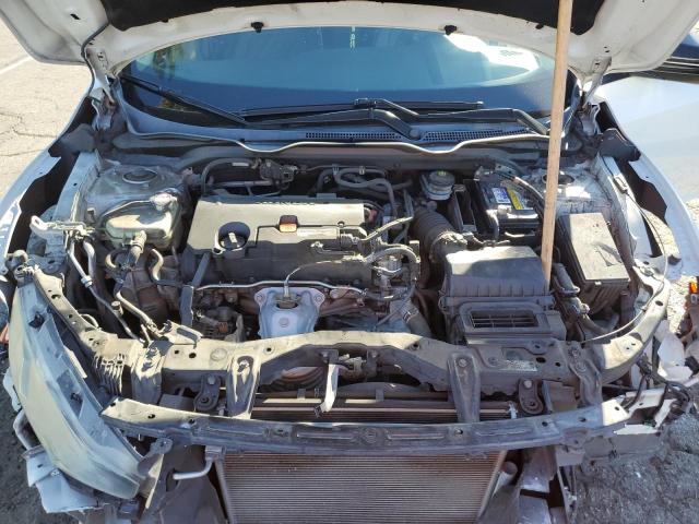 2HGFC2F72GH509774 Honda CIVIC EX