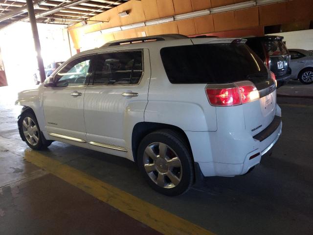 2GKFLZE33F6226286 GMC Terrain Denali