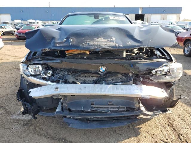 WBA3D5C50EKX98174 BMW 328 D Xdrive