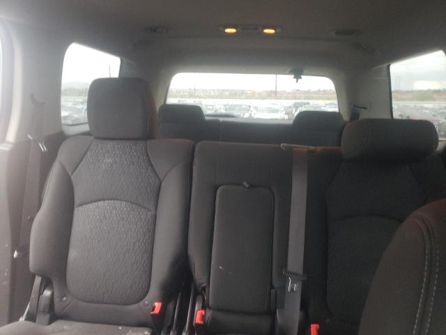 1GKKRNED9FJ306466 GMC ACADIA SLE