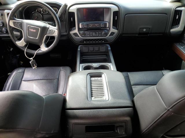 3GTU2NEC3GG353771 GMC Sierra K1500 Slt