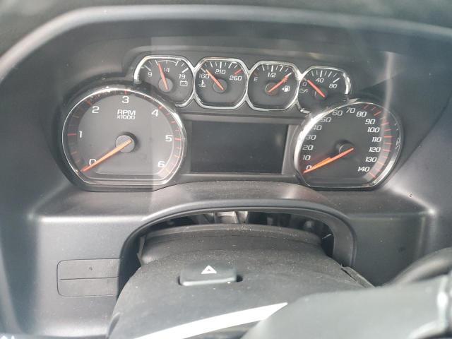 3GTP1MEC4GG374266 GMC Sierra C1500 Sle