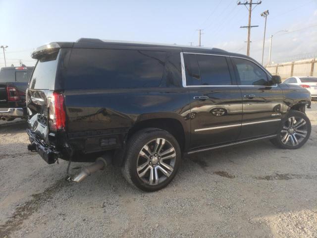 1GKS2HKJ1KR156140 GMC YUKON XL DENALI