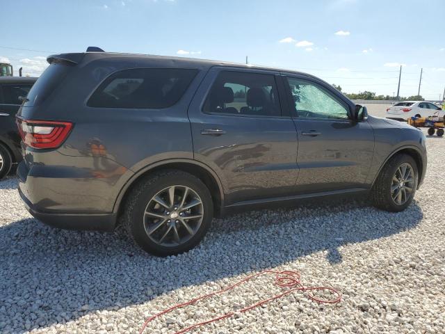 1C4RDHDG1JC461435 Dodge DURANGO GT