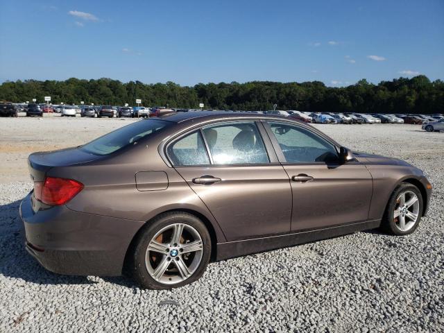 WBA3A5G51ENP31746 BMW 328 I