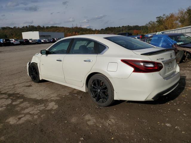 1N4AL3APXHC221677 Nissan ALTIMA 2.5