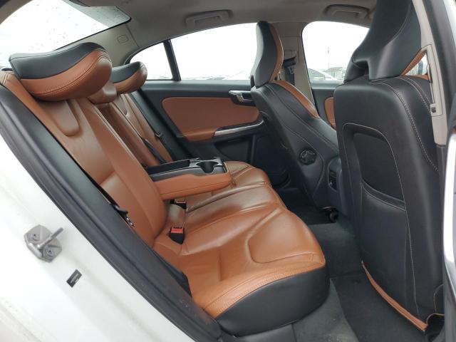 YV1612FH7E2279632 Volvo S60 T5