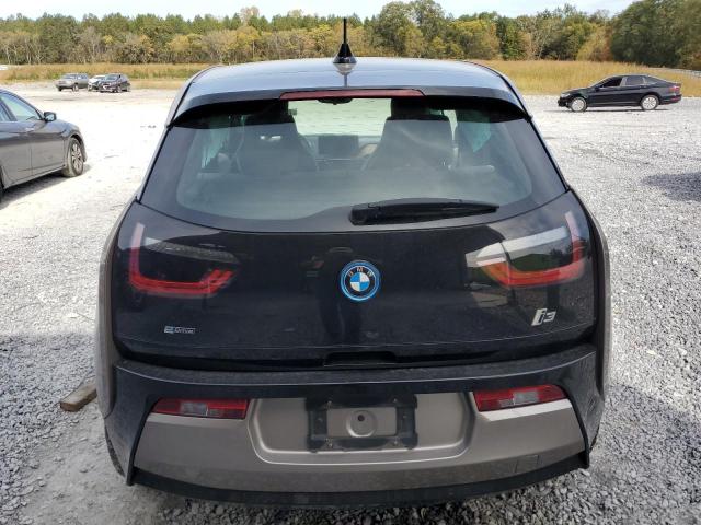 WBY1Z2C50FV286763 BMW I3 Bev