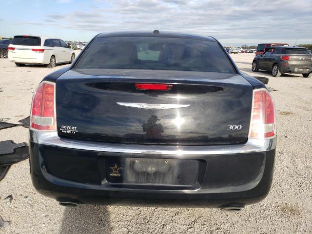 2C3CCAAG1EH378020 Chrysler 300