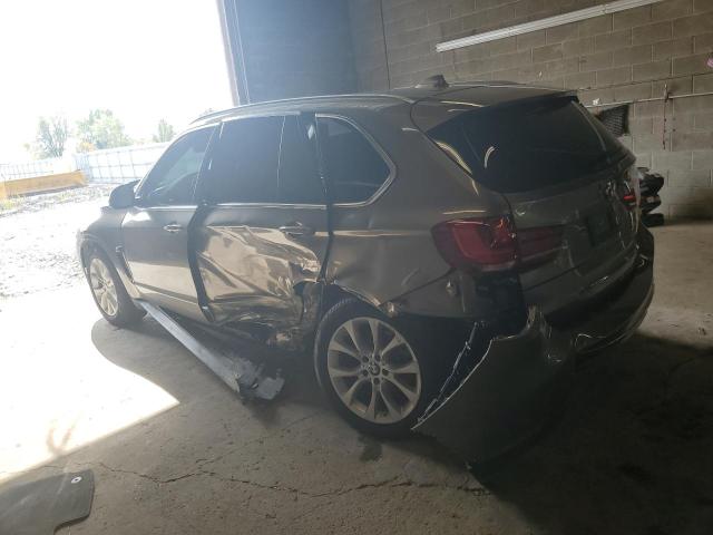 5UXKR0C57J0X89687 BMW X5 Xdrive35i