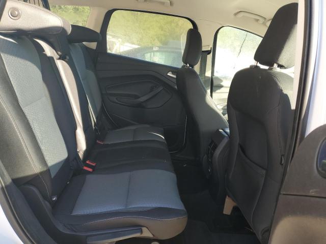 1FMCU9GD1JUD38835 Ford ESCAPE SE